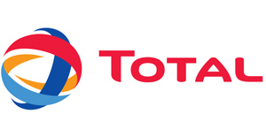 tankkaart-total.jpg