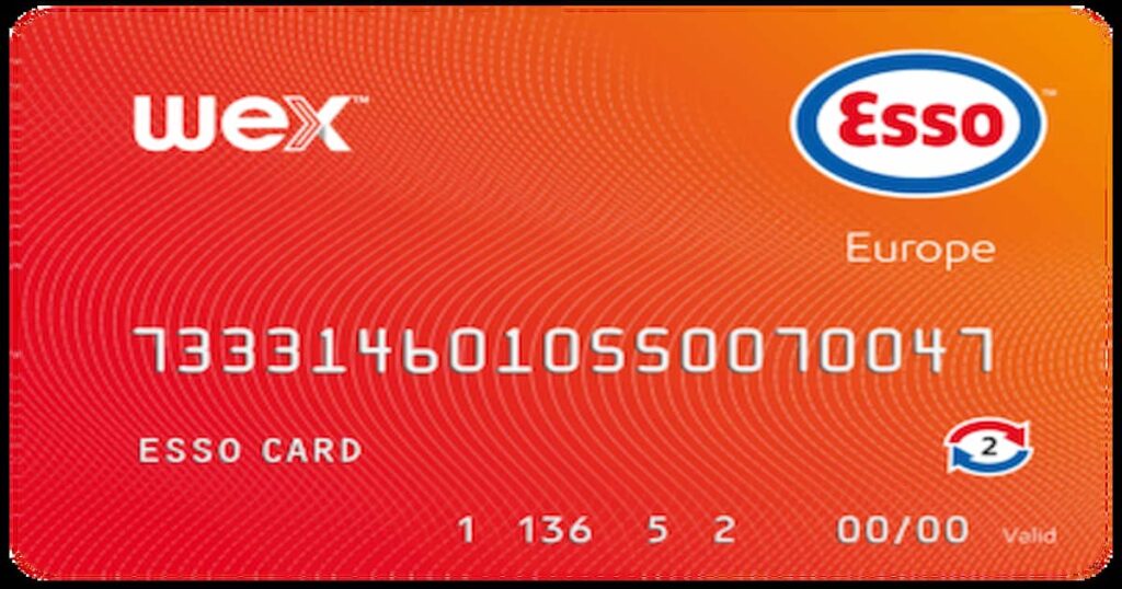 Esso-Card-Europe-opt-405x259-1-1024x538.jpg
