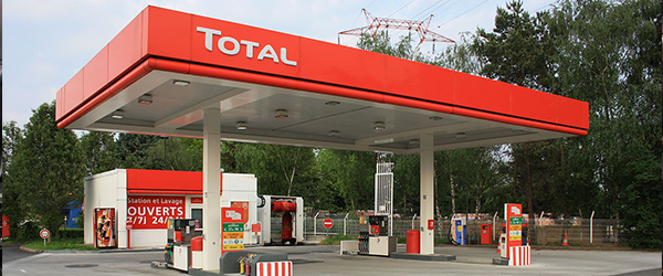 Carte carburant Total : découvrez tous les avantages