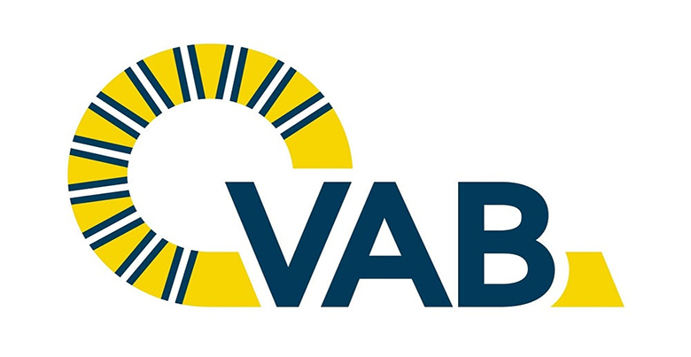 carte carburant VAB